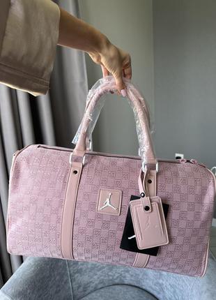 Сумка для тренування