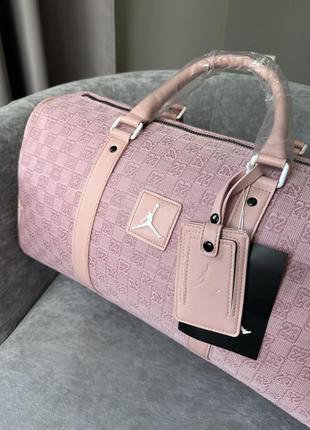 Сумка для тренування