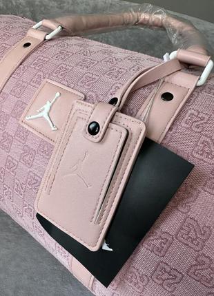 Сумка для тренування