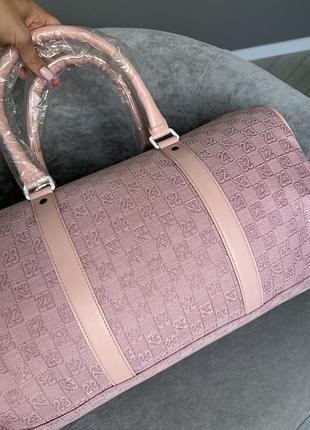 Сумка для тренування