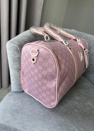 Сумка для тренування