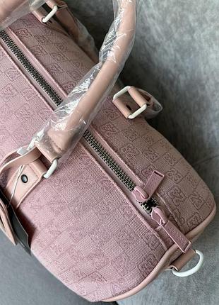 Сумка для тренування