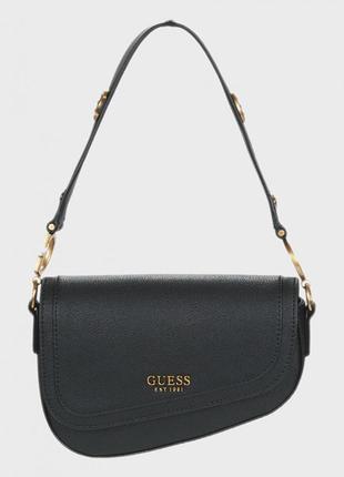 Сумка guess