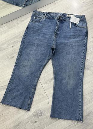 Крутые джинсы asos7 фото