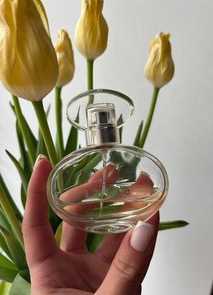 Туалетна вода oriflame lucia 50 ml