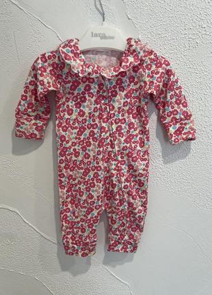 Чоловічок для дівчинки, яскрваний, дуже гарний.