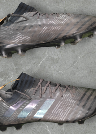 Бутси adidas nemeziz