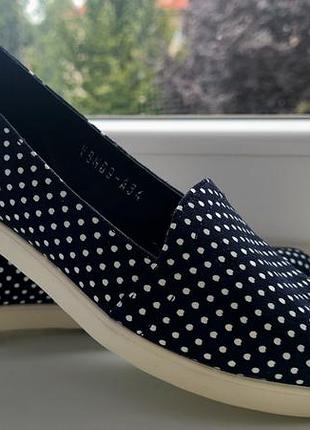 Мокасини балетки туфлі жіночі шкіряні замшеві