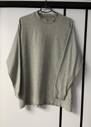 Водолазка nike