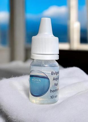 Доливка в ароматизатор запах духов dolce gabbana light blue 10ml долче габана заправка жидкость аромат духов10 фото