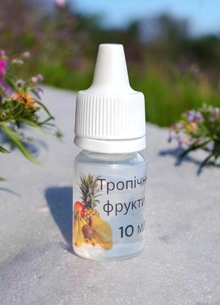 Доливка в ароматизатор запах духов dolce gabbana light blue 10ml долче габана заправка жидкость аромат духов7 фото