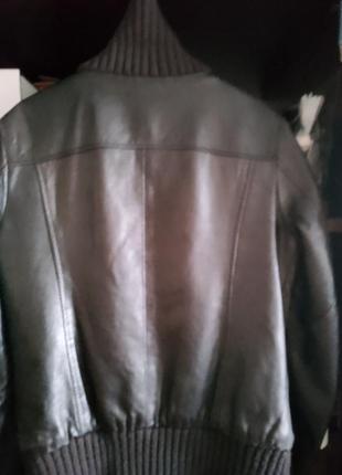 Leonardo  since1974 2