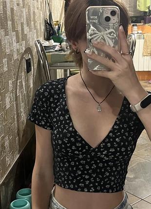 Топ