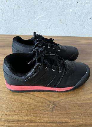 2f0 shoes hotsell