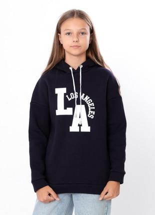 Худи для девочки