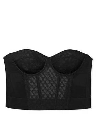 Корсетний топ victoria’s secret оригінал