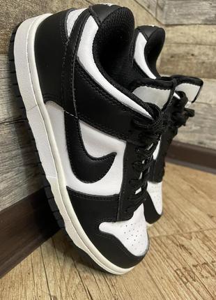 Кросівки nike, 38 розмір, 24 см