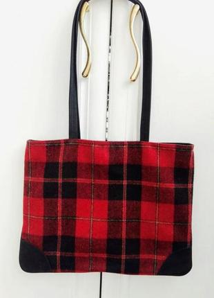 Практична сумка