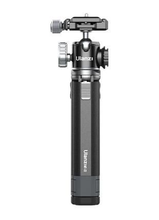 Штатив ulanzi vijim aluminum alloy camera vlog set (uv-2336 mt-24)