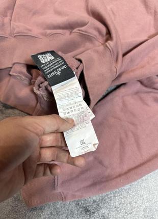 Світшот stone island хл патч 5