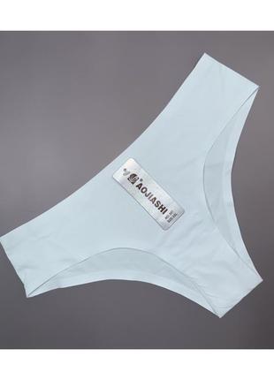 Нейлоновые слипы