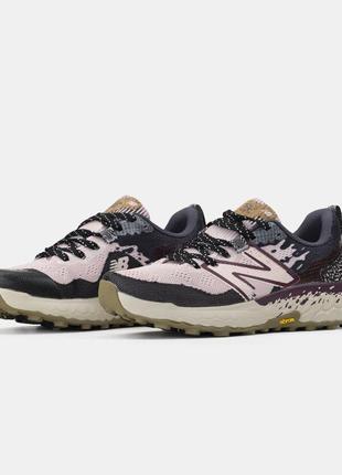 Кроссовки в стиле new balance fresh