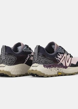 Кроссовки в стиле new balance fresh9 фото