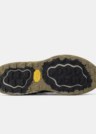 Кроссовки в стиле new balance fresh7 фото