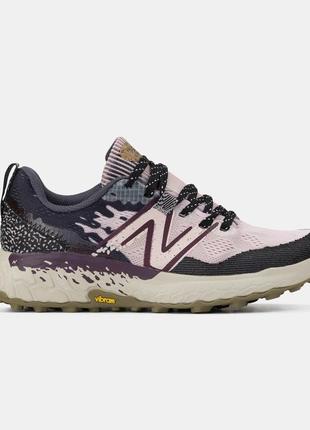 Кроссовки в стиле new balance fresh2 фото