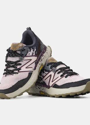 Кроссовки в стиле new balance fresh5 фото