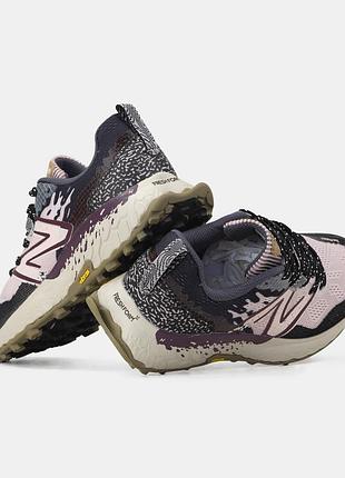 Кроссовки в стиле new balance fresh8 фото
