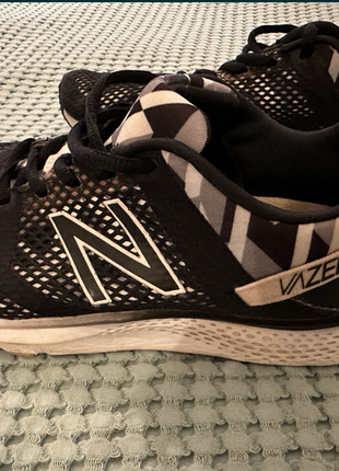 Кросівки new balance