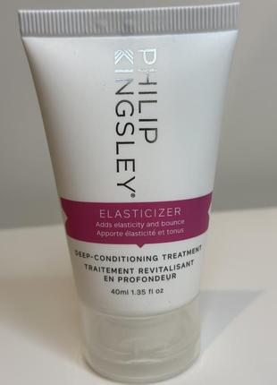 Philip kingsley увлажняющая маска для волос