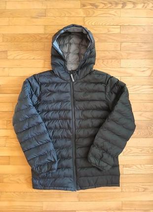 Куртка фирмы mountain warehouse