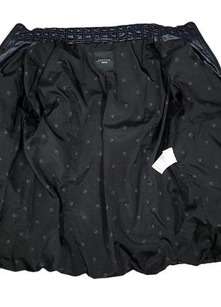 Женская куртка weekend max mara оригинал