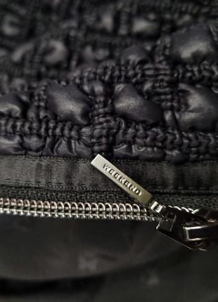 Женская куртка weekend max mara оригинал