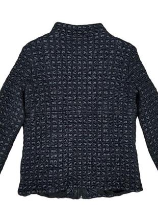 Женская куртка weekend max mara оригинал