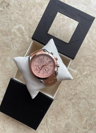 Часы omega, мужские наручные часы омега3 фото