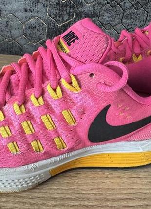 Кросівки nike