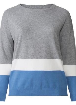 Джемпер женский