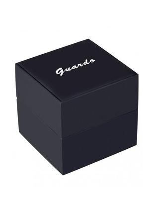 Женские часы керамика золотые керамические синие с браслетом. часы guardo s2406. часы...