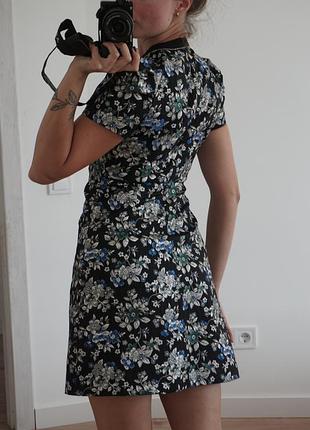 Сукня pinko2 фото