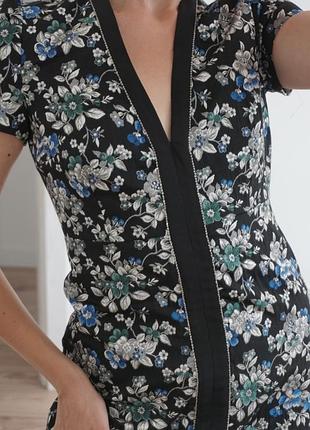 Сукня pinko3 фото