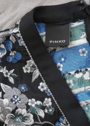 Сукня pinko4 фото
