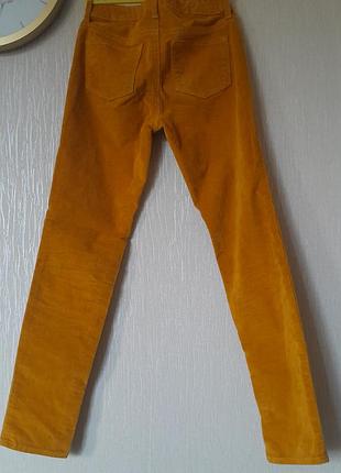 Штани gap 2