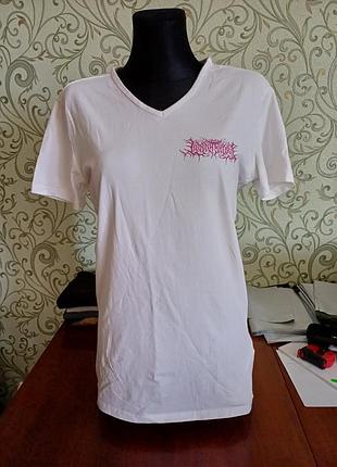 Lorna shore футболка. металл мерч