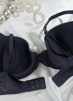 Невероятный элегантный и роскошный бюстгальтер pleasure state white label