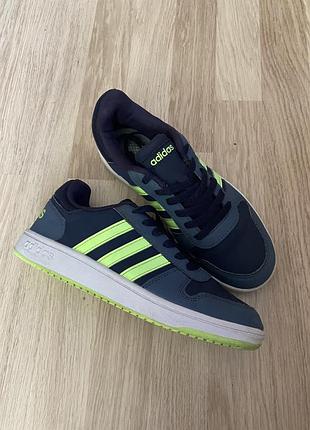 Кросовки 39,5