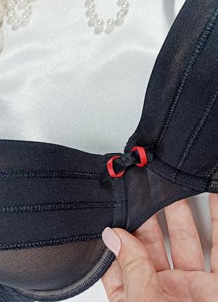 Невероятный элегантный и роскошный бюстгальтер pleasure state white label