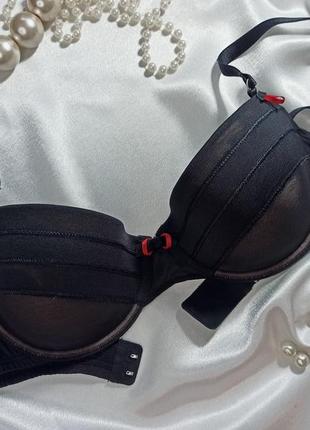 Невероятный элегантный и роскошный бюстгальтер pleasure state white label